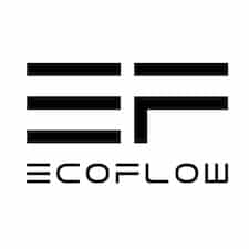 EF ECOFLOW