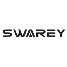 SWAREY
