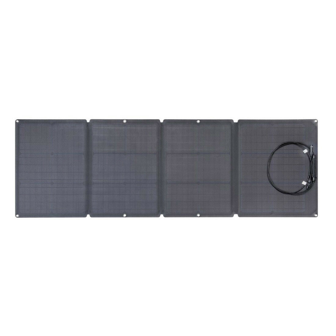 EF ECOFLOW 110W Solar Panel