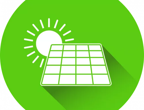 How Long Does A Solar Generator Last?0 (0)