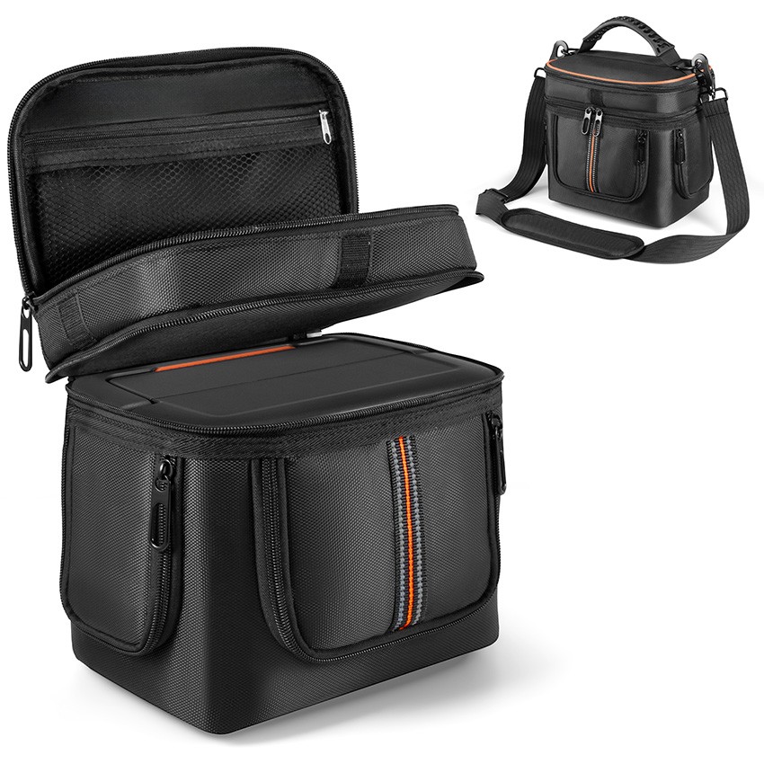 Jackery Explorer 240
