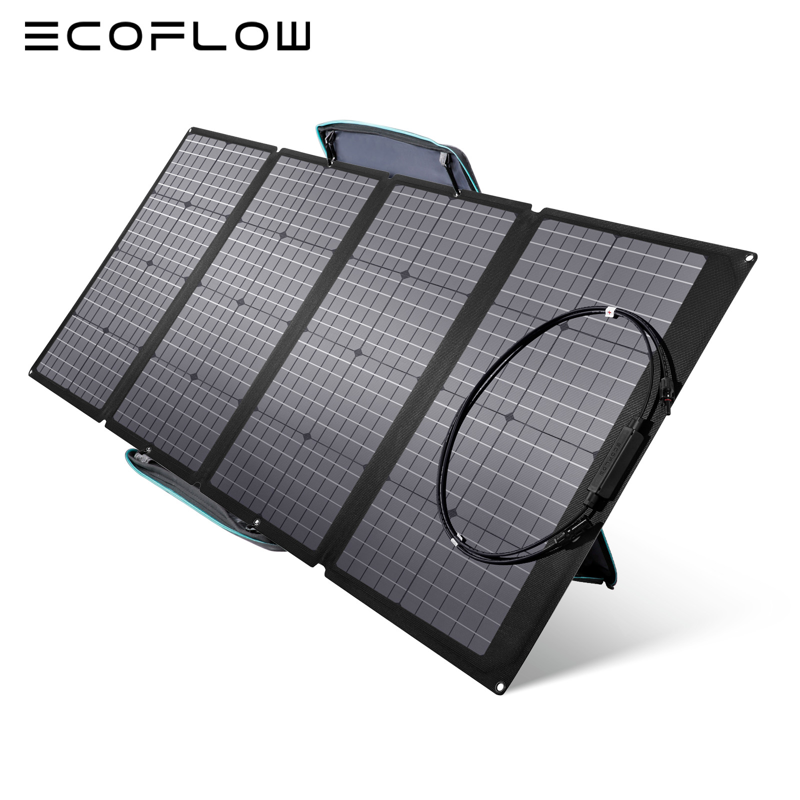 EF ECOFLOW 160W Solar Panel